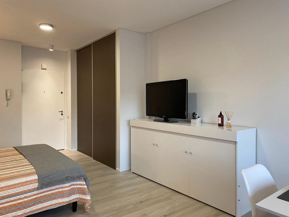 Mao Buenos Aires - Apt. En Recoleta المظهر الخارجي الصورة