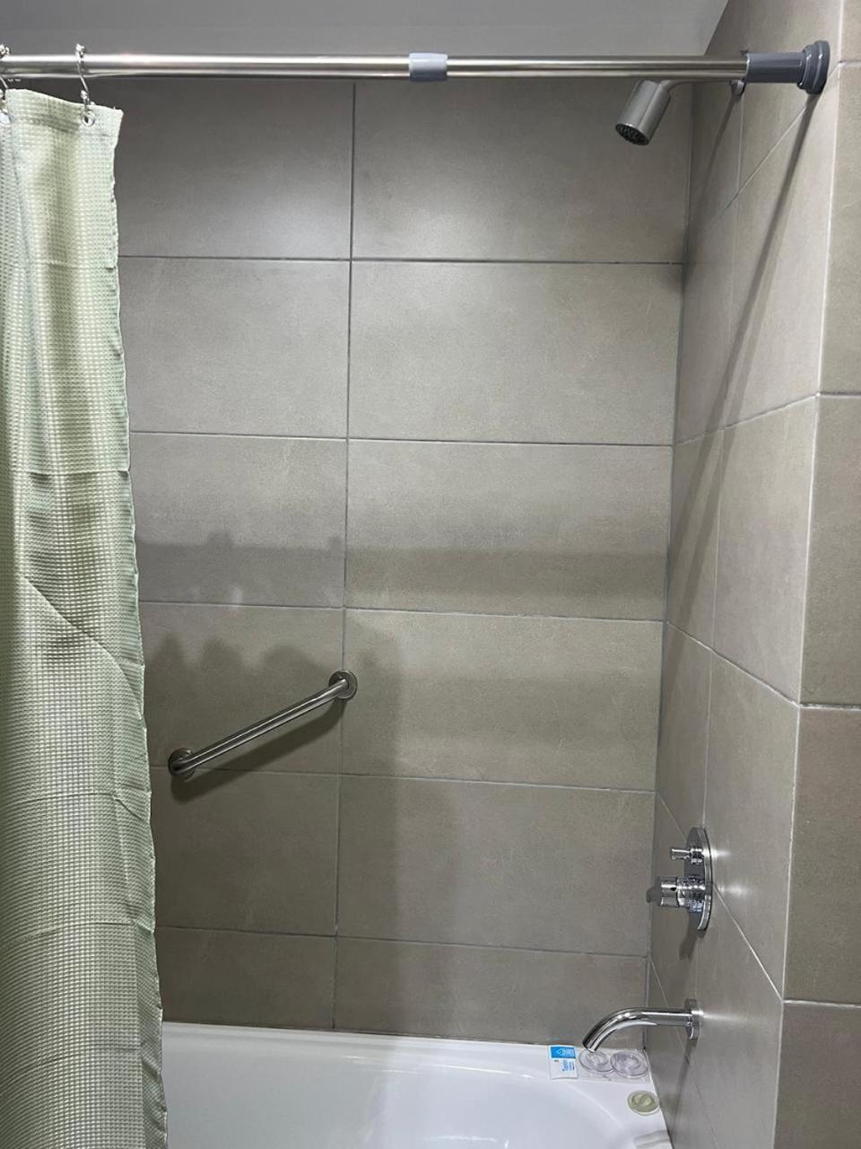 Mao Buenos Aires - Apt. En Recoleta المظهر الخارجي الصورة